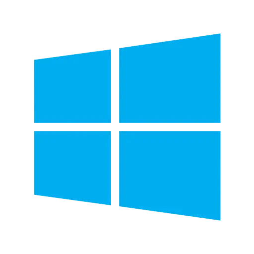 Windows 10 ISO للكمبيوتر